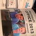 microsoft office college book
