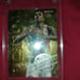 Allen Iverson rookie 96 nba hoops
