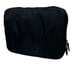 Prada Tessuto Beauty Nero Clutch Bag