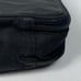 Prada Tessuto Beauty Nero Clutch Bag