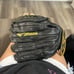 Mizuno Softball Glove