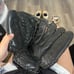 Mizuno Softball Glove