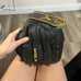Mizuno Softball Glove