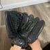 Mizuno Softball Glove