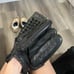 Mizuno Softball Glove