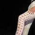 Original Aran Glynn Unisex Pants