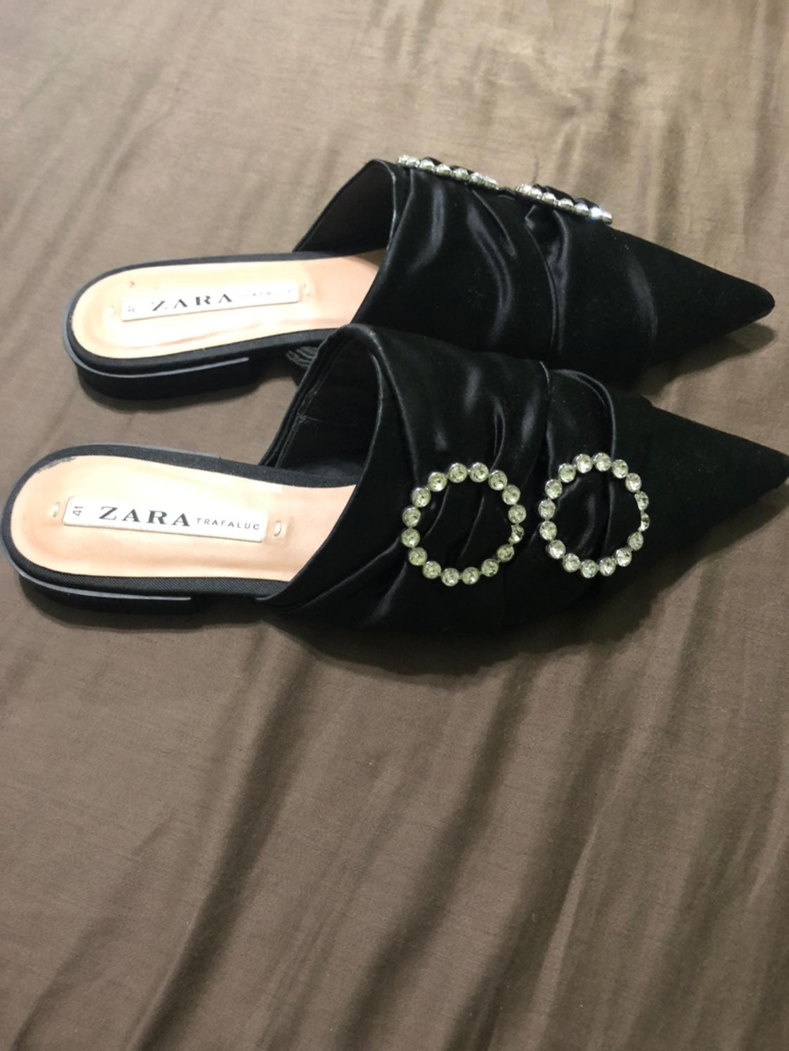 mules shoes
