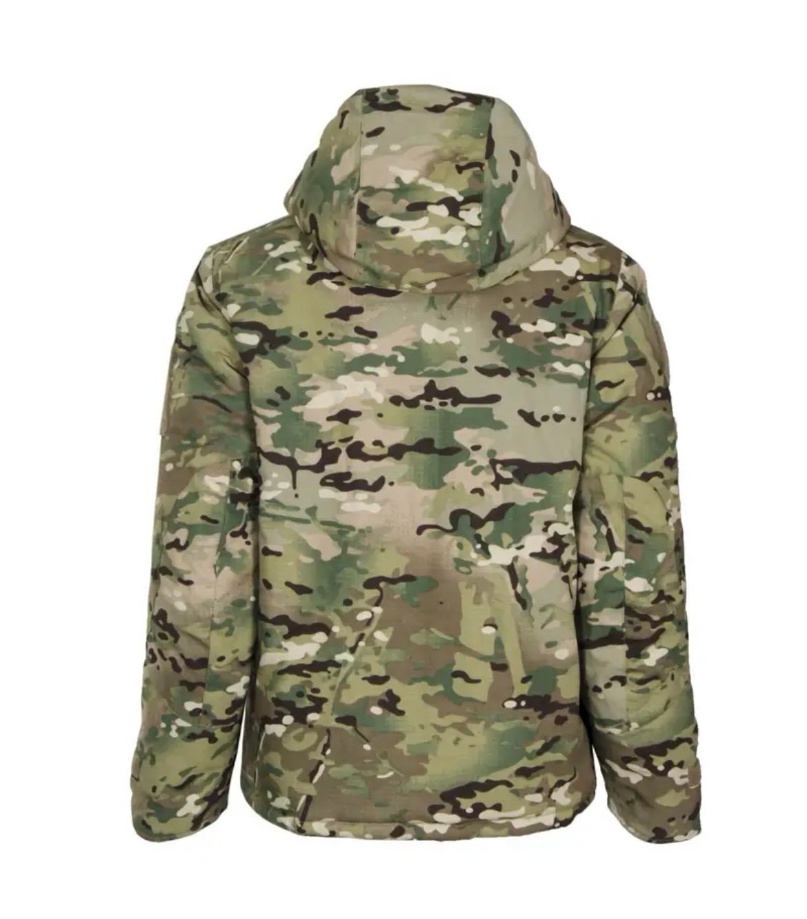 Jacket for Men