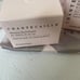 New CHANTECAILLE Luxury Skincare Travel Set (Cream/ Eye Serum/ Mask)