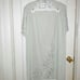 2pc dress suit