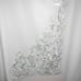 2pc dress suit
