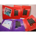 IntelliVision Game Lot of 8