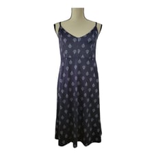 Market & Spruce maternity dress