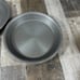 Miracle Maid USA Set of Two 9 Round Layer Cake Baking Pans 9 x 1 1/4