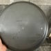 Miracle Maid USA Set of Two 9 Round Layer Cake Baking Pans 9 x 1 1/4