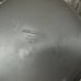 Miracle Maid USA Set of Two 9 Round Layer Cake Baking Pans 9 x 1 1/4