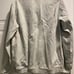 RipNDip Rip N Dip Clothing Stop Being A P*ssy Denim Jacket Small S RARE Cat