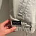 RipNDip Rip N Dip Clothing Stop Being A P*ssy Denim Jacket Small S RARE Cat