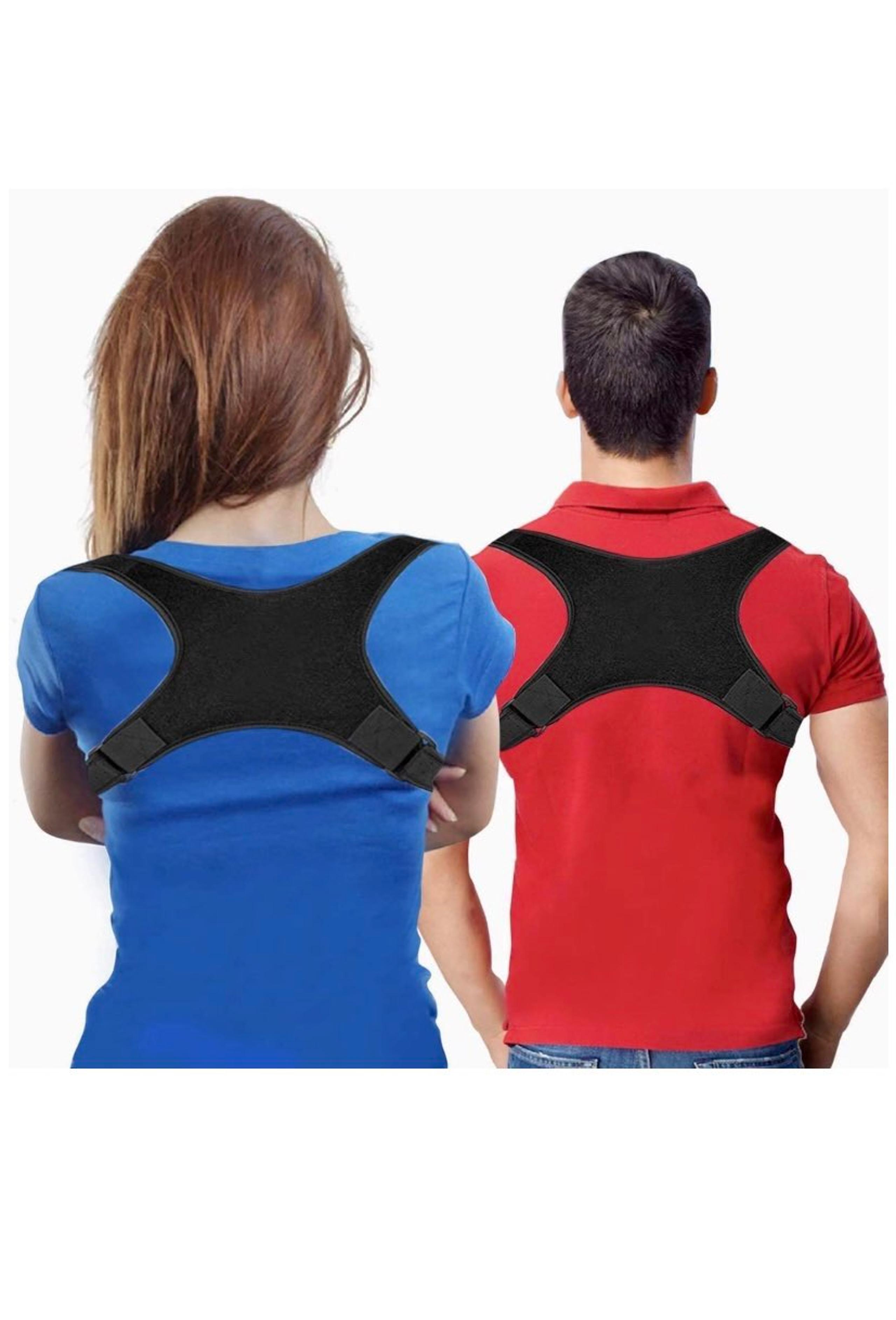 posture corrector