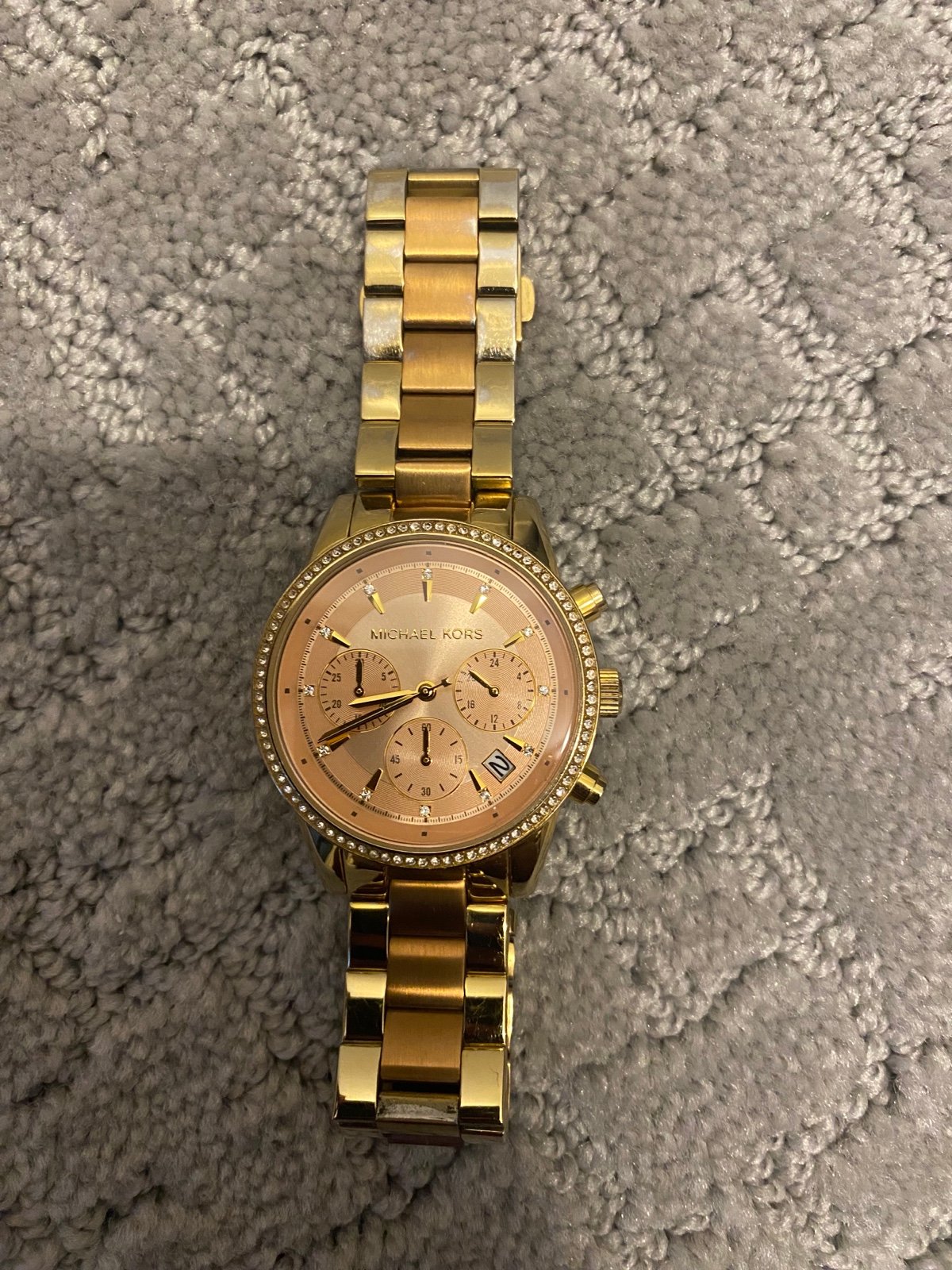 Michael Kors