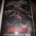Stray Dogs DEXTER Homage TPB limited