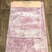 Juicy Couture Home Set of 2 Plush Bath Rugs