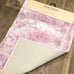 Juicy Couture Home Set of 2 Plush Bath Rugs