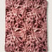 VS PINK Sherpa Blanket