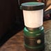 Lantern Camping Lantern, Battery Powered LED with 1500LM, 4 Light Modes