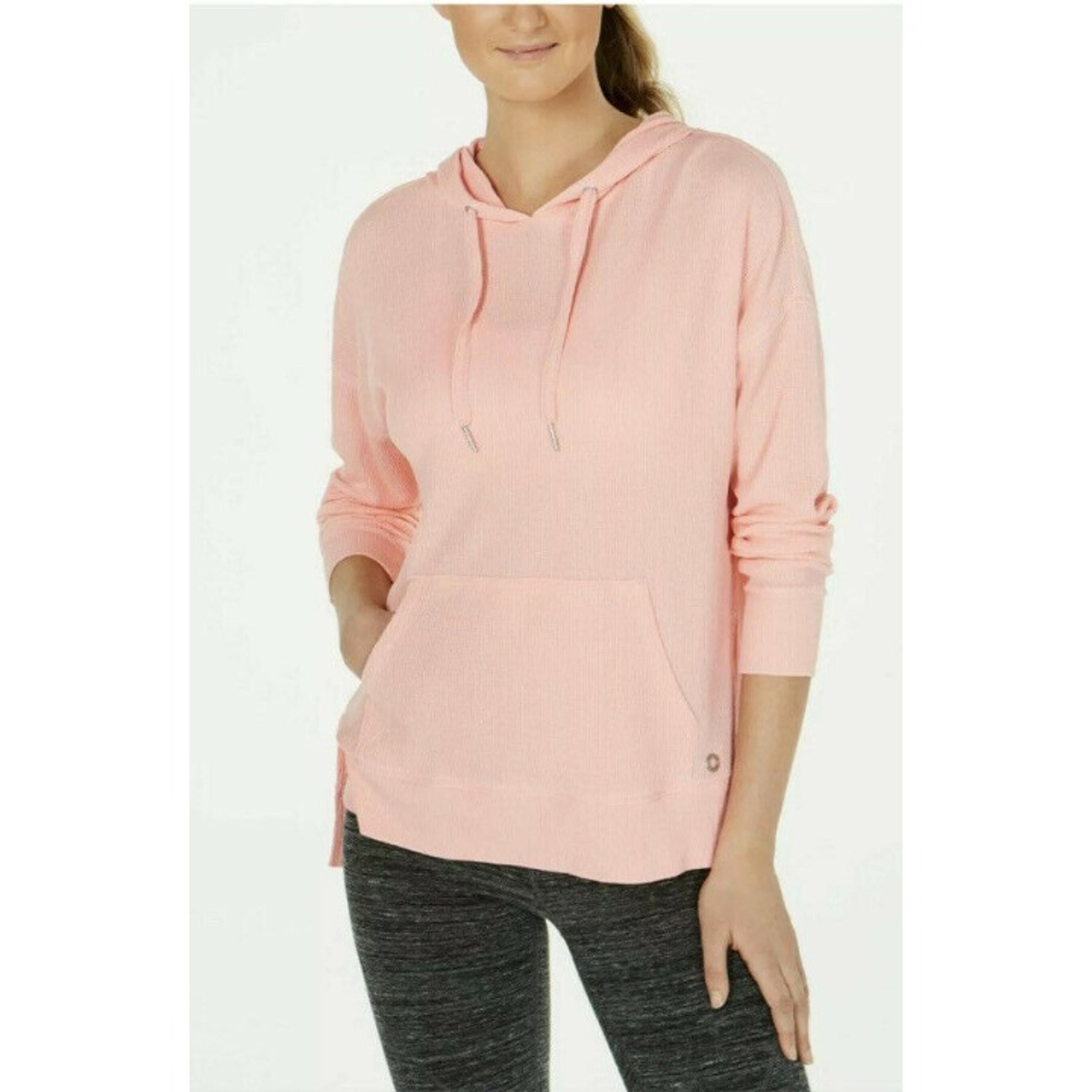 Calvin Klein Performance Women's Waffle