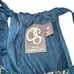Anthropologie One September Halter Embroidered Sleeveless Top MEDIUM