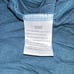Anthropologie One September Halter Embroidered Sleeveless Top MEDIUM