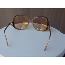 Vintage *LUXOTTICA* Women’s Eyeglass FRAMES -DEEDA ITALY 56*15*135