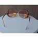 Vintage *LUXOTTICA* Women’s Eyeglass FRAMES -DEEDA ITALY 56*15*135