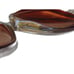 Vintage *LUXOTTICA* Women’s Eyeglass FRAMES -DEEDA ITALY 56*15*135