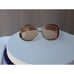 Vintage *LUXOTTICA* Women’s Eyeglass FRAMES -DEEDA ITALY 56*15*135
