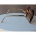 Vintage *LUXOTTICA* Women’s Eyeglass FRAMES -DEEDA ITALY 56*15*135