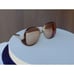 Vintage *LUXOTTICA* Women’s Eyeglass FRAMES -DEEDA ITALY 56*15*135