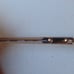 Vintage *LUXOTTICA* Women’s Eyeglass FRAMES -DEEDA ITALY 56*15*135