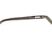 Vintage *LUXOTTICA* Women’s Eyeglass FRAMES -DEEDA ITALY 56*15*135