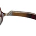 Vintage *LUXOTTICA* Women’s Eyeglass FRAMES -DEEDA ITALY 56*15*135