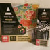 Arteza Premium Markers Bundle