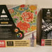 Arteza Premium Markers Bundle