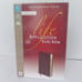 NIV Life Application Study Bible New International Version Personal Size