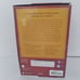 NIV Life Application Study Bible New International Version Personal Size