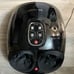 Electric Foot Massager