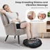 Electric Foot Massager