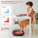 Electric Foot Massager