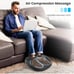 Electric Foot Massager