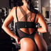 Swimsuit